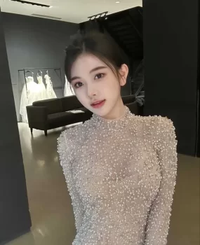 湖州新开男人私密调教馆