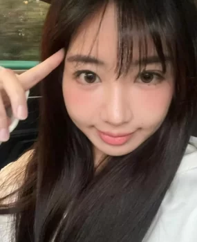 长春参见龙王