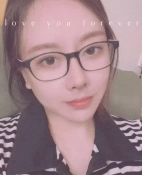 河西万达超级美女木雪儿