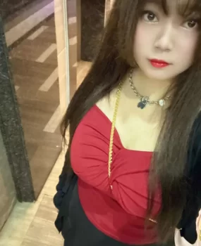 罗湖大啵骚妹子