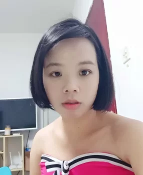 罗湖轻熟女