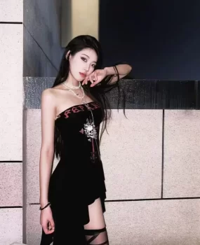 成都兼职温柔御姐