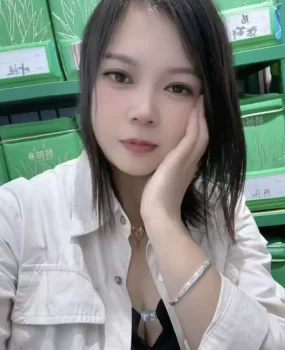 燕子矶极品女菩萨