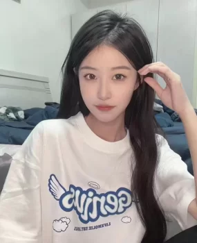 西安兼职玖玖兼职