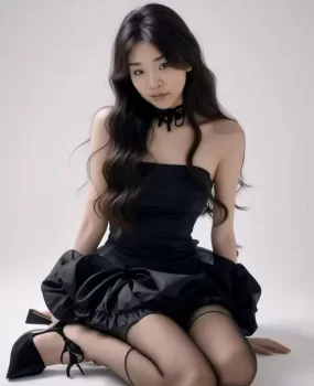 江津主城区一个洗澡的地方，妹儿还行