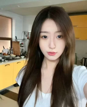 兼职西安市美师cc