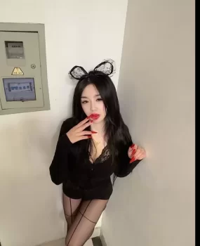 温柔骚货性感暴乳