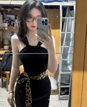 年轻敏感小妹兼职