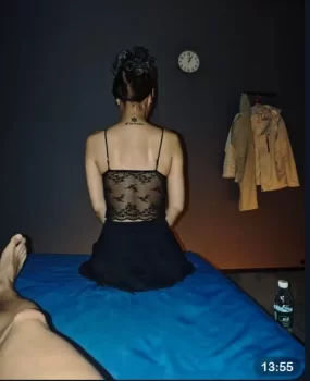 浦东新区新开男士私密spa会所