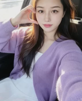 濮阳市区个人反食验证