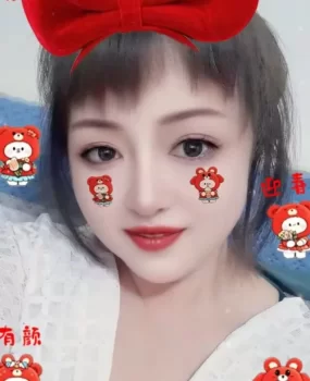 泄火神器超级爽