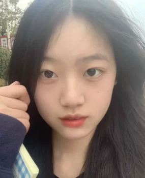 无套内约新到学生