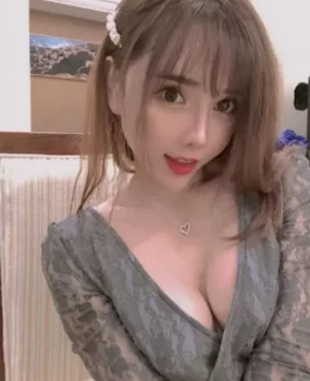 市医院护士长兼职