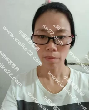 瘦瘦的熟女，爽爽的体验