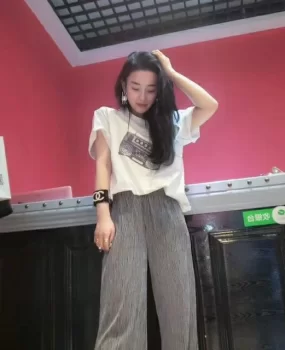 点点