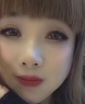 体验长沙浪骚嫂子。