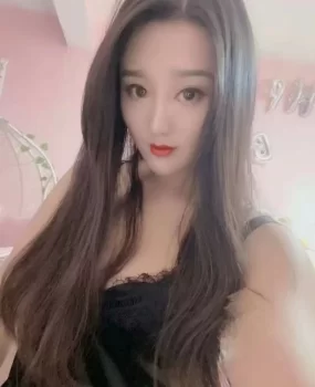 长沙小月月值得一干