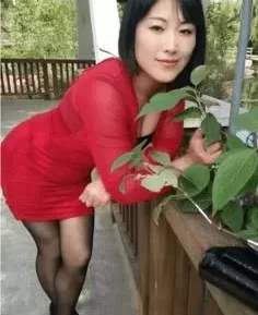 光谷31岁很有韵味兼职少妇