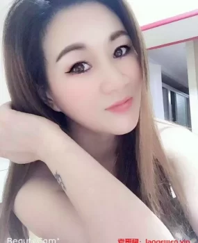 杭州服务系妹子，价格美丽