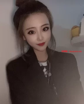 长沙学妹临时兼职